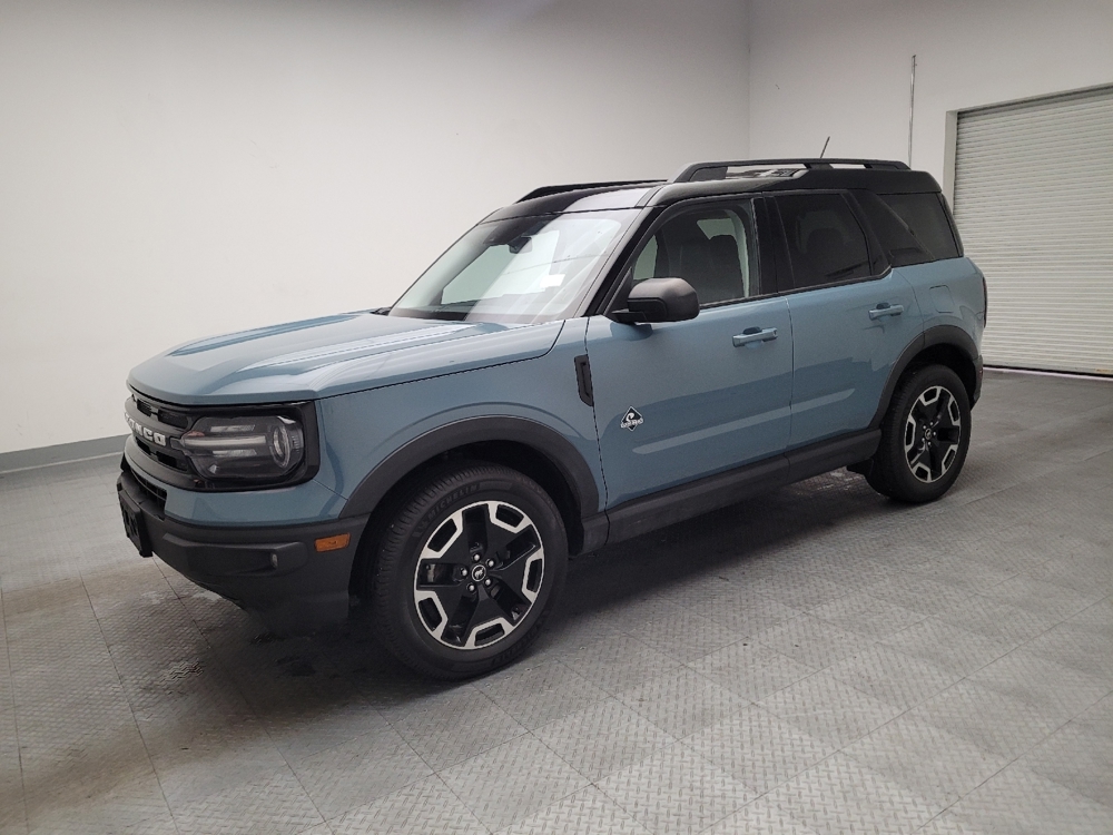 ford bronco sport 2021 3FMCR9C60MRB12581 image ford bronco sport 2021 3FMCR9C60MRB12581 image